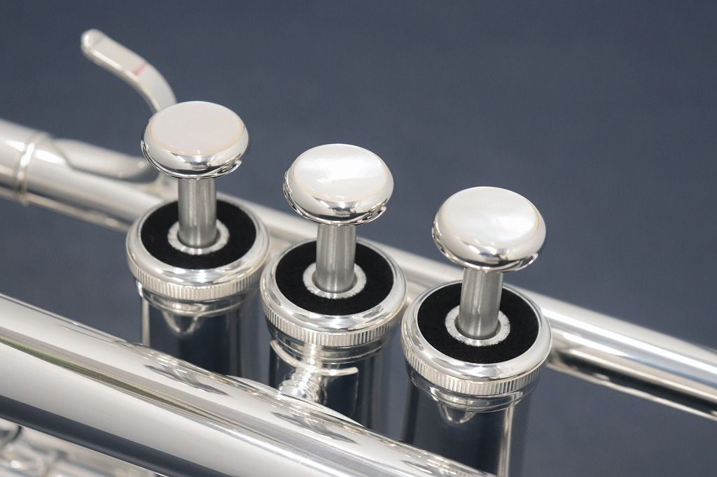 YTR-8335S | 【クロサワ楽器店オンラインショップ】いい楽器とのいい