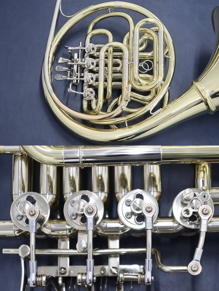 801MAL | 【クロサワ楽器店オンラインショップ】いい楽器とのいい