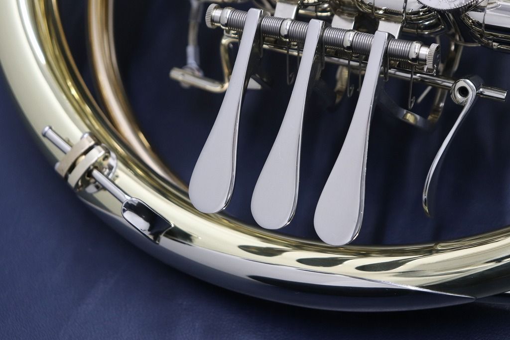 105CLT | 【クロサワ楽器店オンラインショップ】いい楽器とのいい