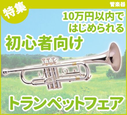 JTR-300L | 【クロサワ楽器店オンラインショップ】いい楽器とのいい