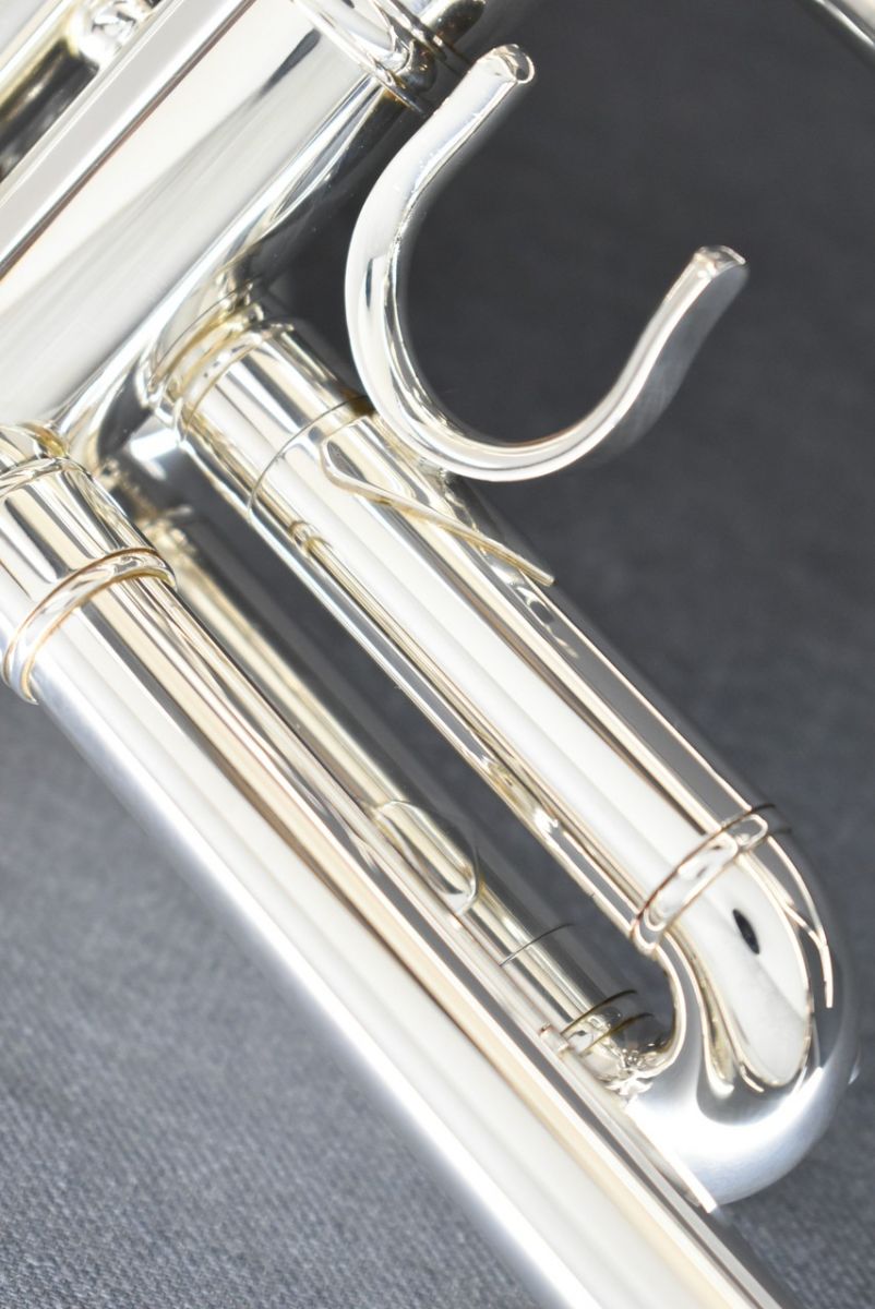 YTR-8335S | 【クロサワ楽器店オンラインショップ】いい楽器とのいい