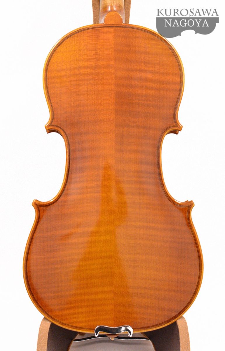 チ*ロ様 【お正月特別価格】【復刻限定】SUZUKI 4/4 特1R 2023 チ*ロ様