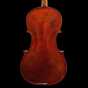 GamaⅠ【グリガ】 | 【クロサワ楽器店オンラインショップ】いい楽器と