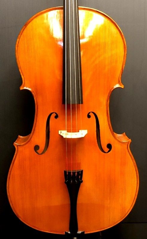 チェロセット】Gems【グリガ】【バイオリン池袋店】 | 【クロサワ楽器