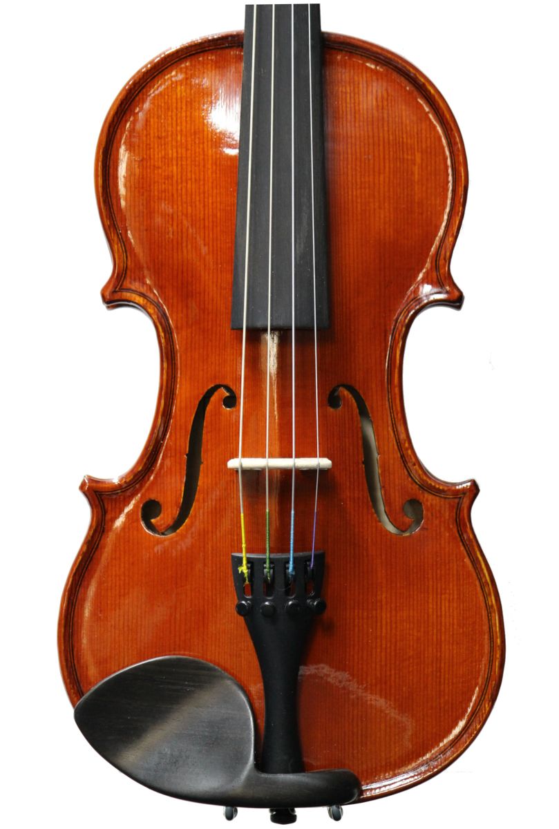 Gliga Gems 1/4サイズ | 【クロサワ楽器店オンラインショップ】いい