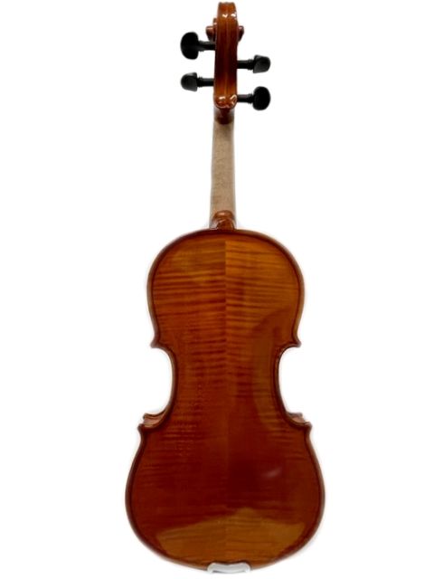 Gems 3/4サイズ (グリガ ゲムス) | 【クロサワ楽器店オンライン