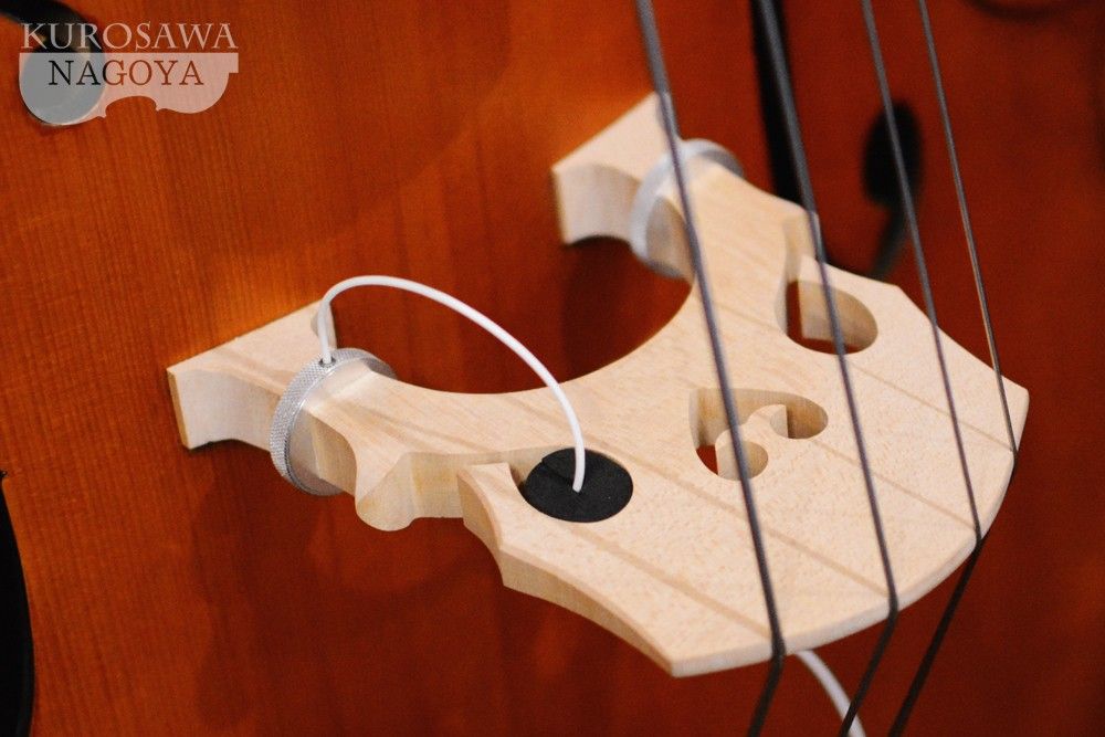 その他 FISHMAN Full Circle | 【クロサワ楽器店オンラインショップ