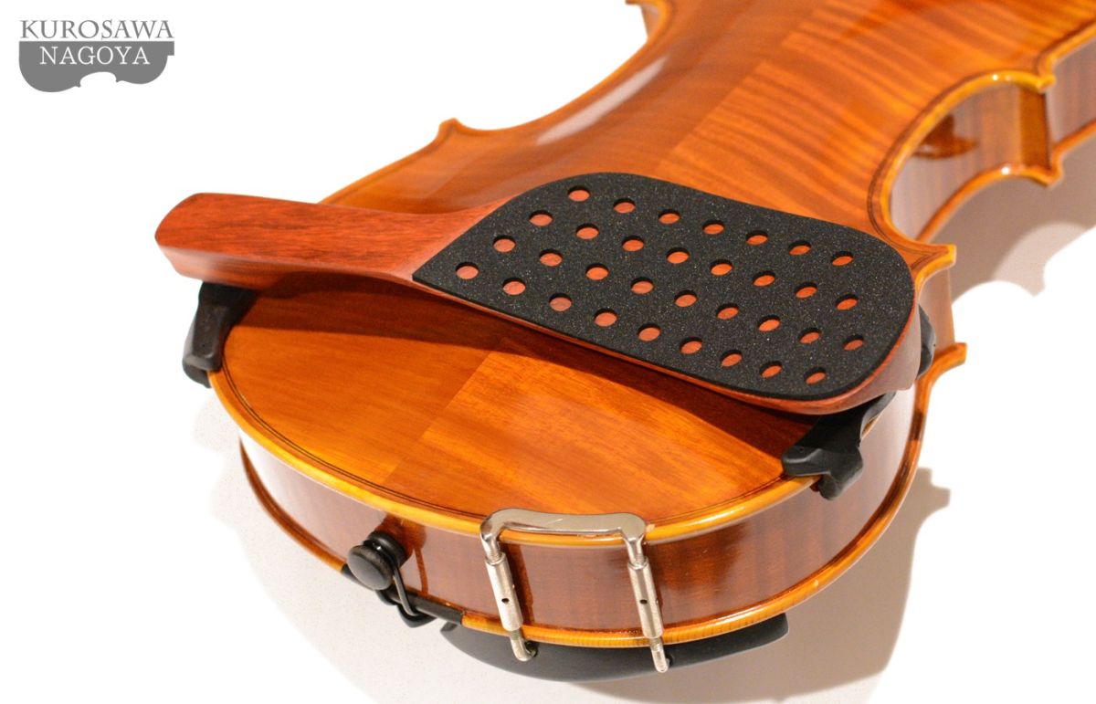 その他 Performa Wood Violin 4/4 | 【クロサワ楽器店オンライン