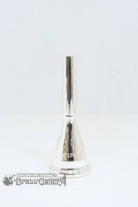 その他 ヨット・カー フレンチホルン用マウスピース | 【クロサワ楽器