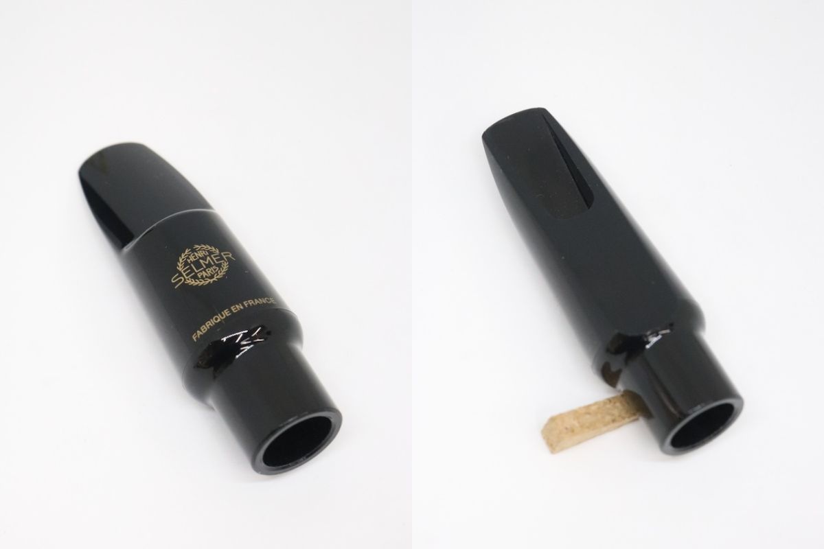 セルマー アルトサックス Prologue | 【クロサワ楽器店オンライン