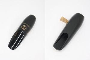 セルマー アルトサックス Concept | 【クロサワ楽器店オンライン