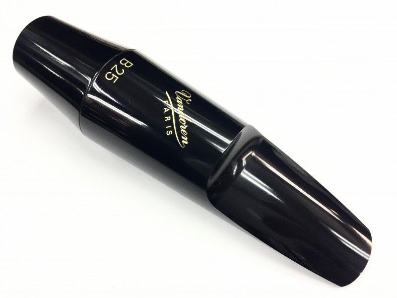 V5 バリトンサックス用 | 【クロサワ楽器店オンラインショップ】いい