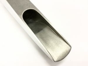 メタル バリトンサックスマウスピース | 【クロサワ楽器店オンライン