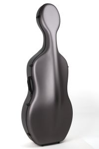 弦楽器用ケース、チェロ用ケース、ハードケースの商品検索結果一覧