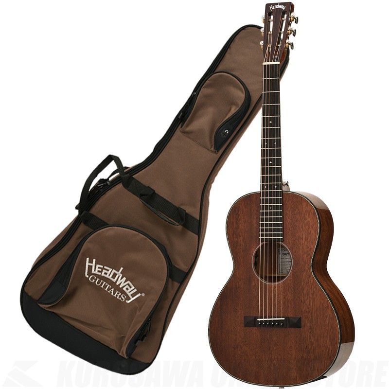 HN-V080SE/AM | 【クロサワ楽器店オンラインショップ】いい楽器との