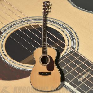 HF-V150SE/45 | 【クロサワ楽器店オンラインショップ】いい楽器との