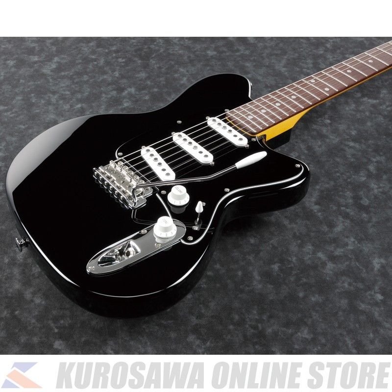 TM730-BK J-LINE Talman [SPOTモデル] | 【クロサワ楽器店オンライン