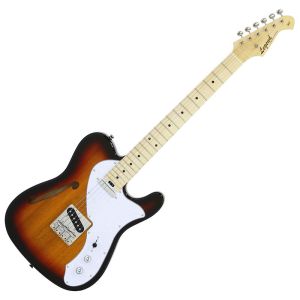 LEGEND、サンバースト 系のエレキギター検索結果一覧 | 【クロサワ楽器