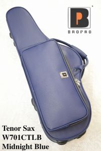 f30f67ff-9009-4c1c-8b69-