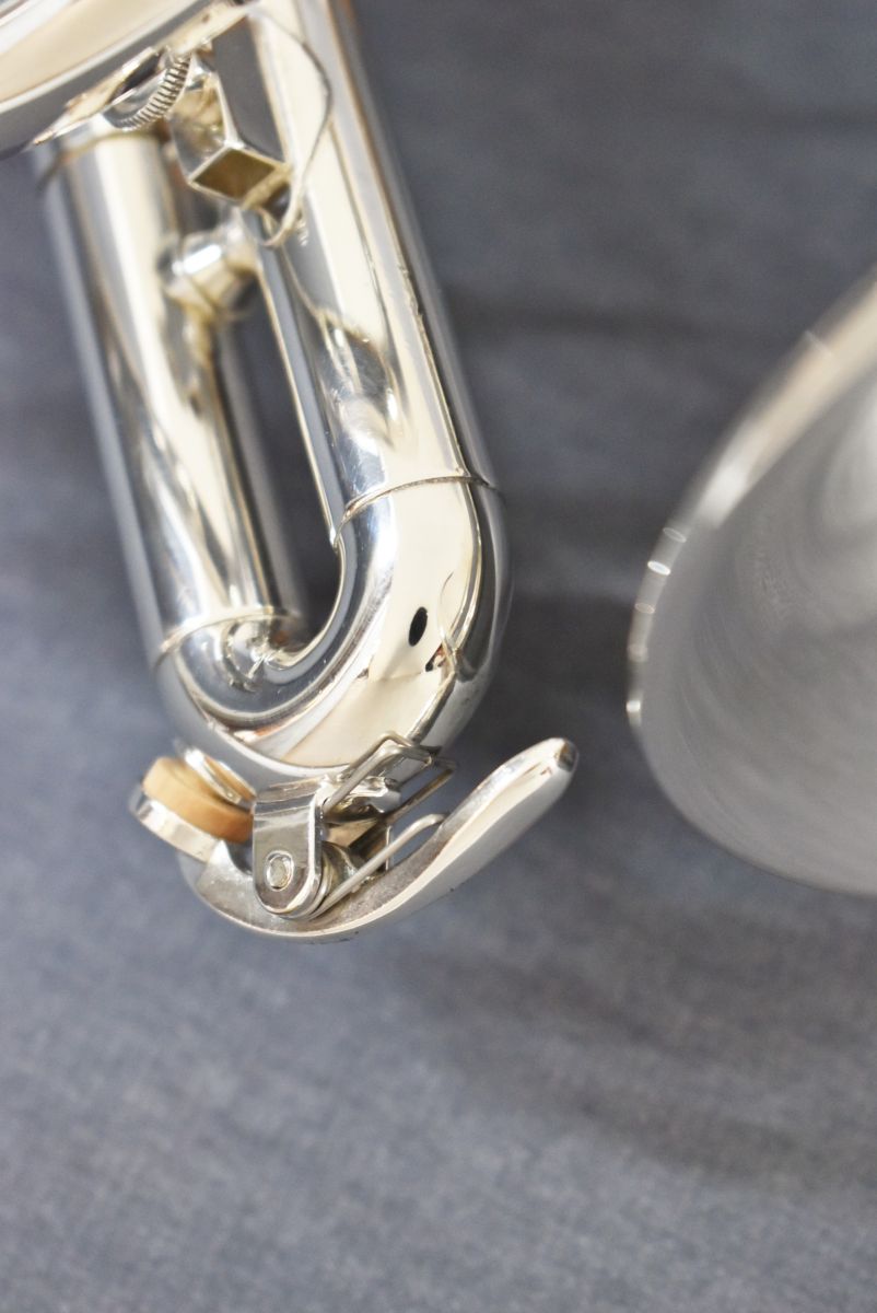 YCR-333S | 【クロサワ楽器店オンラインショップ】いい楽器とのいい