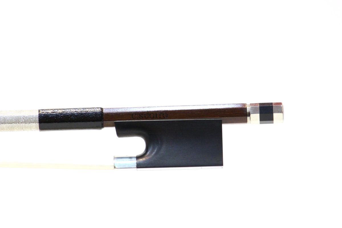 Sugito Stan-1 | 【クロサワ楽器店オンラインショップ】いい楽器との