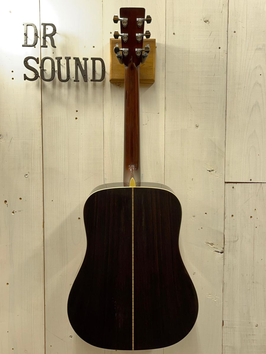 YD-302 | 【クロサワ楽器店オンラインショップ】いい楽器とのいい