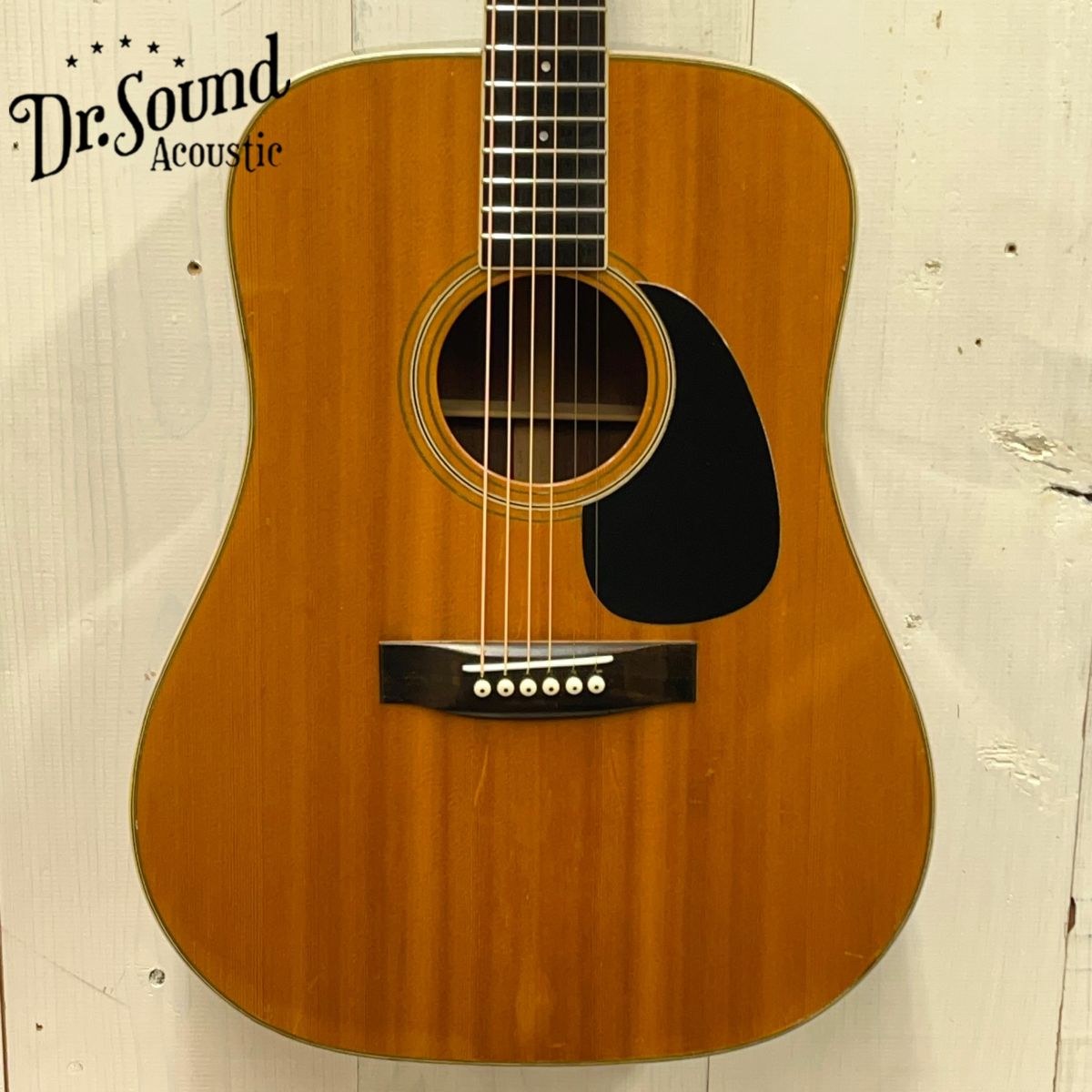 YD-302 | 【クロサワ楽器店オンラインショップ】いい楽器とのいい