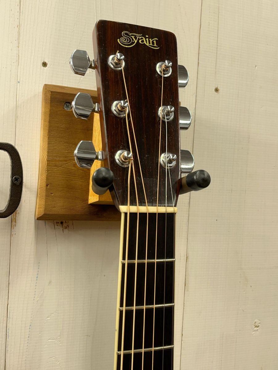 YD-302 | 【クロサワ楽器店オンラインショップ】いい楽器とのいい