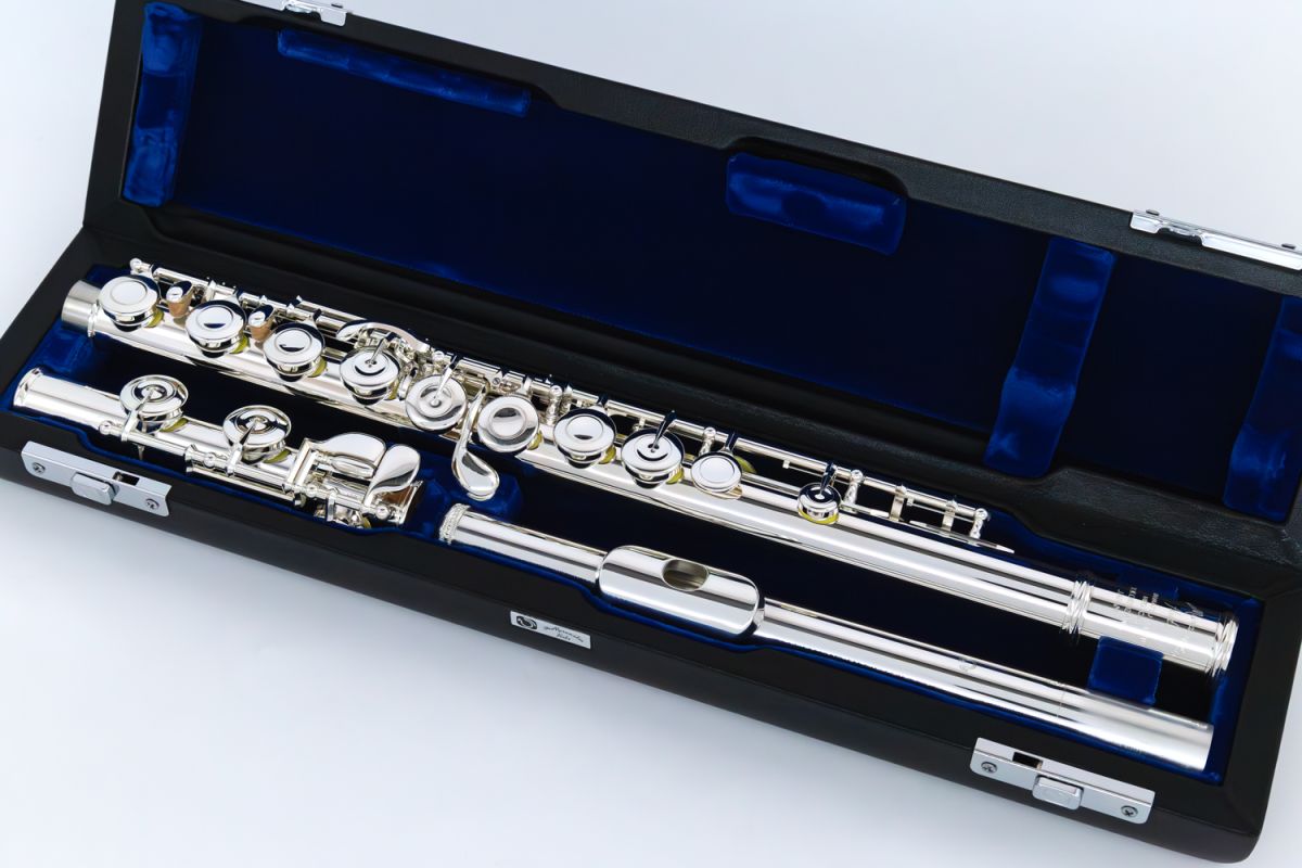 EXⅢ CCE | 【クロサワ楽器店オンラインショップ】いい楽器とのいい