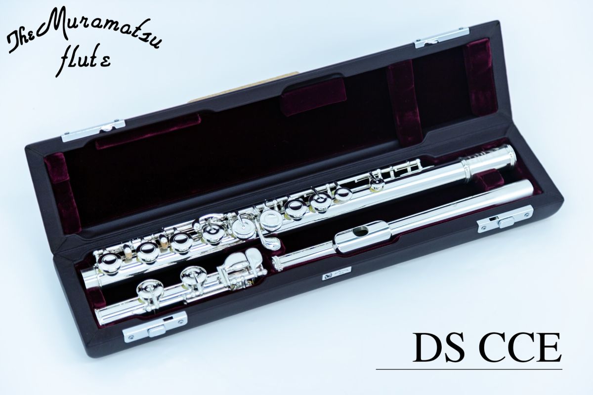 DS CCE | 【クロサワ楽器店オンラインショップ】いい楽器とのいい