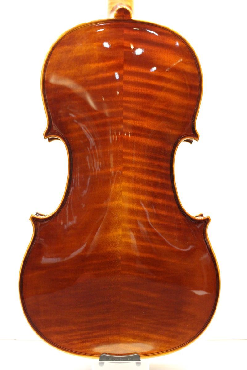 RODERICH PAESOLD/ドイツ製/バイオリン弓 4/4 ドイツ製】ペゾルト