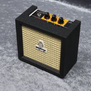 値下げ中】CRUSH by Orange エレキギター ブラック 値下げ中】CRUSH by