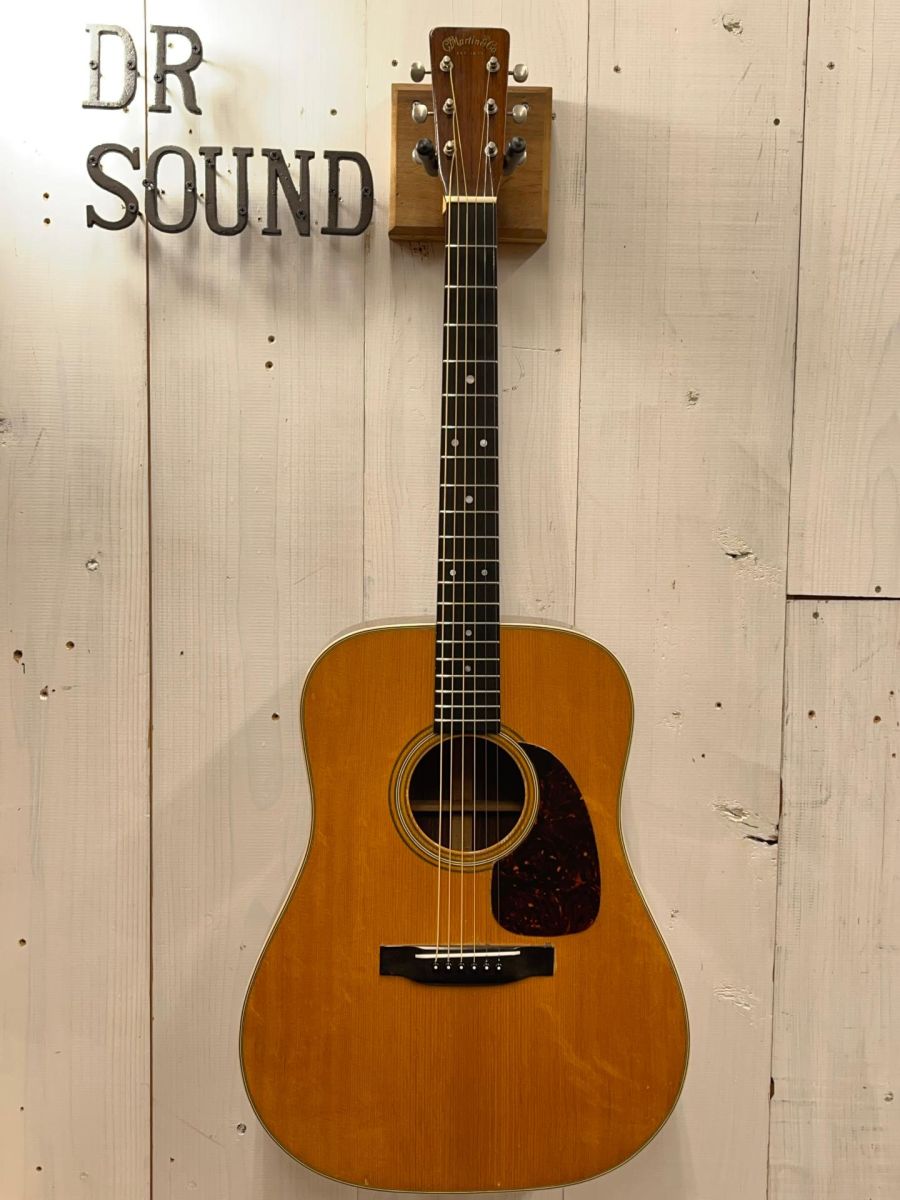 ♪Aria W-350・ハカランダ・トップ単板?♪ ♪Aria W-350・ハカランダ