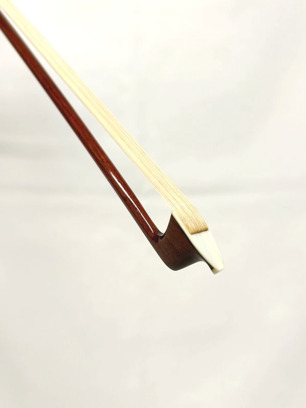 バイオリン弓】ANV-104【アトリエノワール】【渋谷本店】 | 【クロサワ