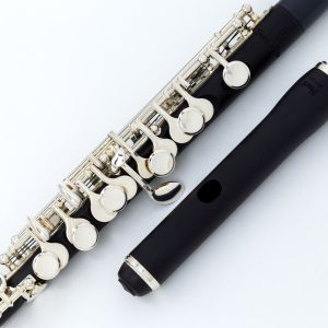 PFP-105ES | 【クロサワ楽器店オンラインショップ】いい楽器とのいい