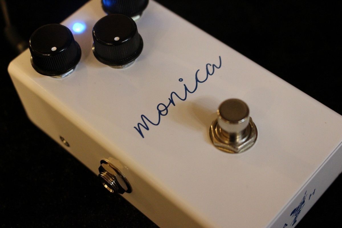 VIRTUES monica AssH Signature