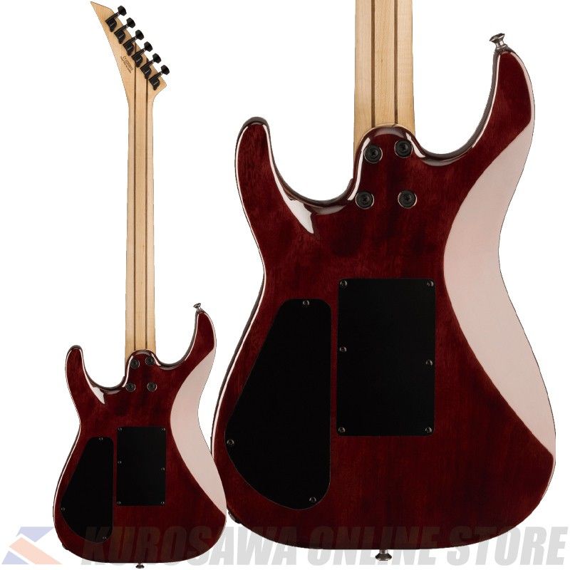 クラプトン Fender Deluxe Powerhouse ジャンク クラプトン Fender