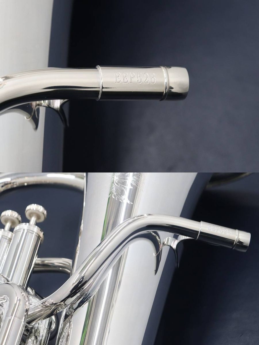 その他 EEP526S | 【クロサワ楽器店オンラインショップ】いい楽器との