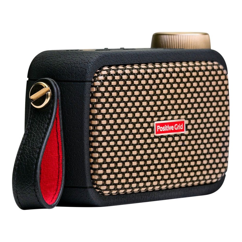 Spark GO | 【クロサワ楽器店オンラインショップ】いい楽器とのいい