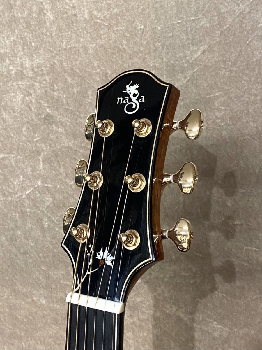 S-80GAC | 【クロサワ楽器店オンラインショップ】いい楽器とのいい