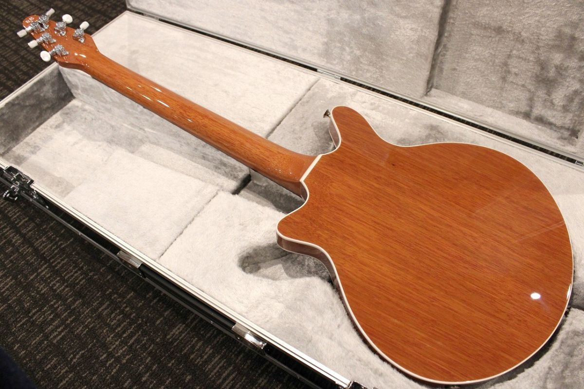 ラスト出品限定価格RATTウォーレン風ギターショップオリジナルカスタム