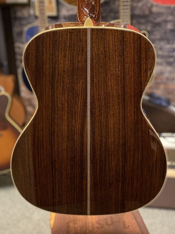 YOE-28 | 【クロサワ楽器店オンラインショップ】いい楽器とのいい