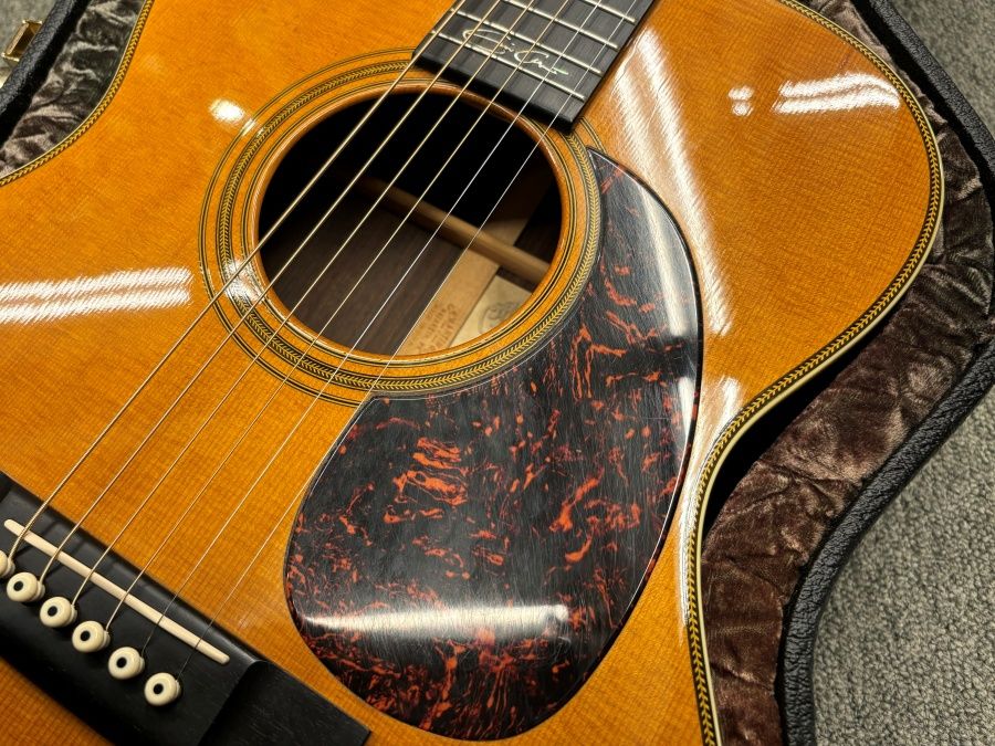 000-28EC | 【クロサワ楽器店オンラインショップ】いい楽器とのいい