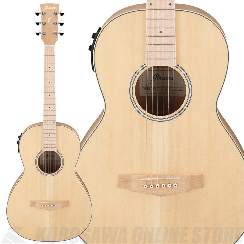 PN29E-OPN | 【クロサワ楽器店オンラインショップ】いい楽器とのいい