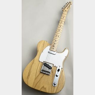 2010～2012年製中古】TL71 ASH NATURAL ≒3.66kg | 【クロサワ楽器店