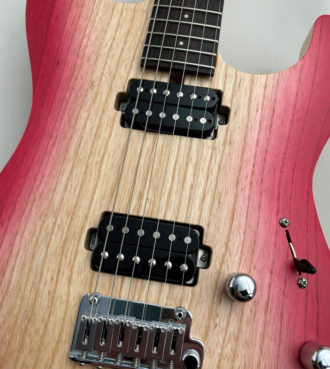 サイダーページ 楽天市場】サイダー（炭酸飲料｜水・ソフトドリンク