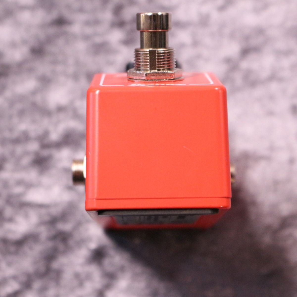 PHMINI | 【クロサワ楽器店オンラインショップ】いい楽器とのいい