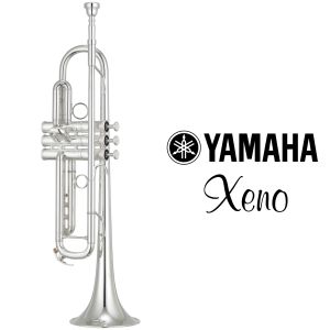 YTR-8335RS 【新品】 | 【クロサワ楽器店オンラインショップ】いい楽器