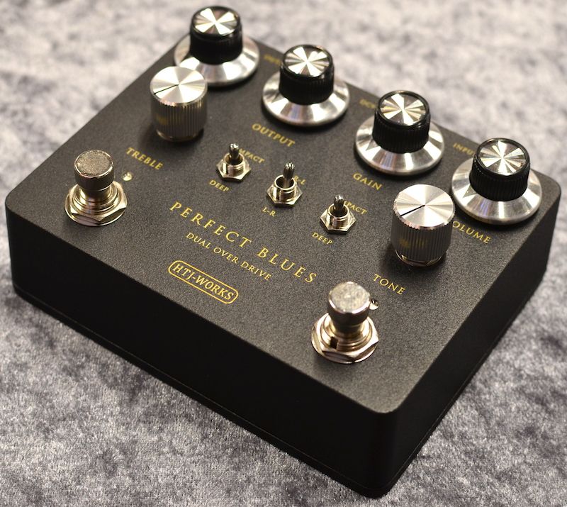 オルトフォン エレクトロツインセット オルトフォンエレクトロツインセット