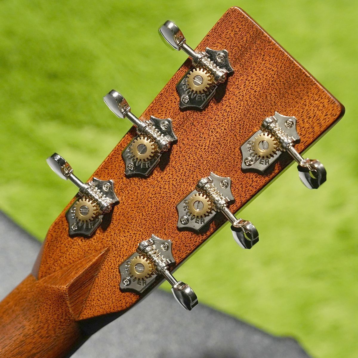 D-28 Standard Sunburst #2865587 | 【クロサワ楽器店オンライン